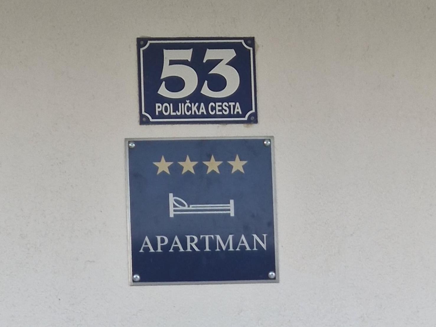 Village Holiday Apartman With Heated Pool Maslina Kostanje Εξωτερικό φωτογραφία